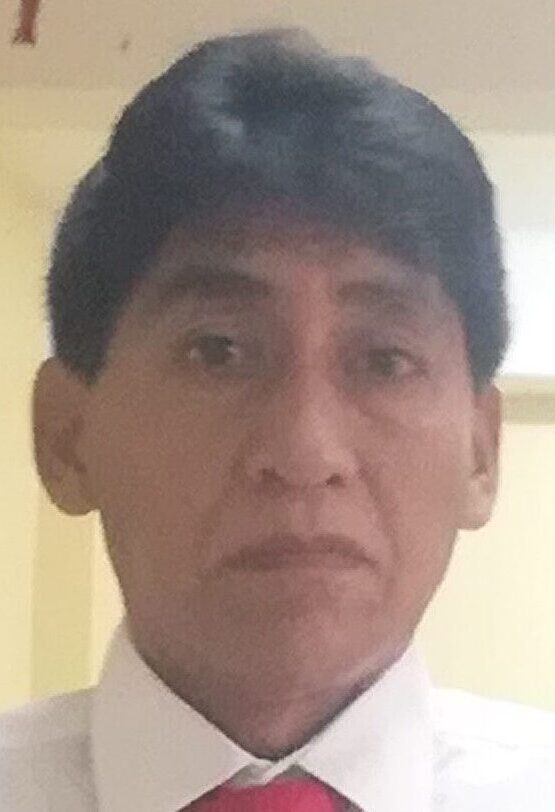 Image hover effect image