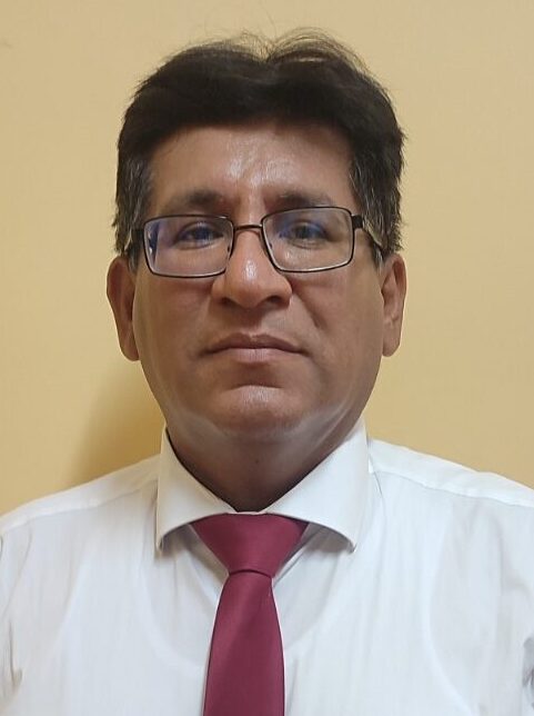 Image hover effect image