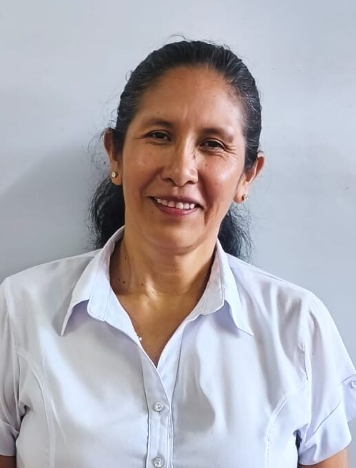 Image hover effect image