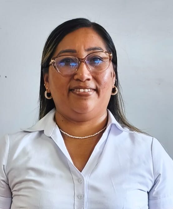 Image hover effect image