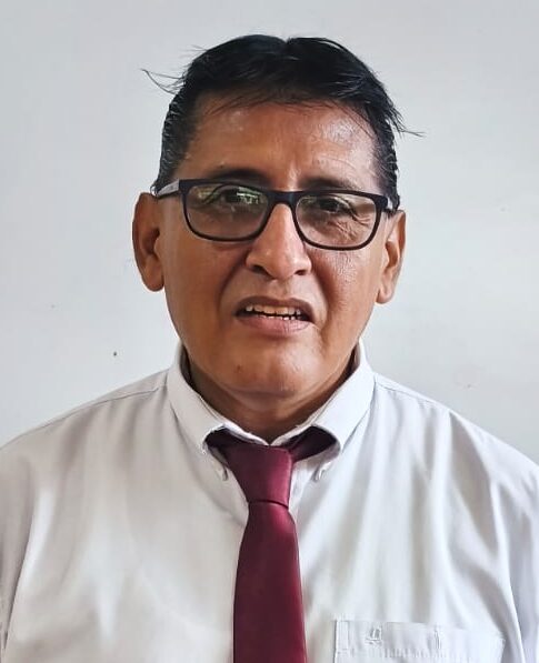 Image hover effect image