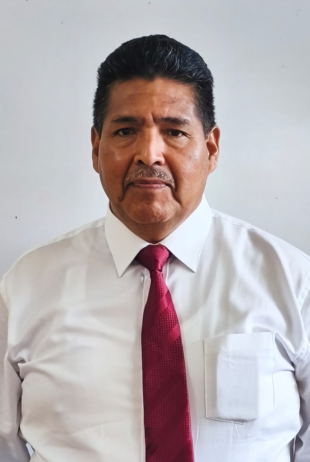 Image hover effect image