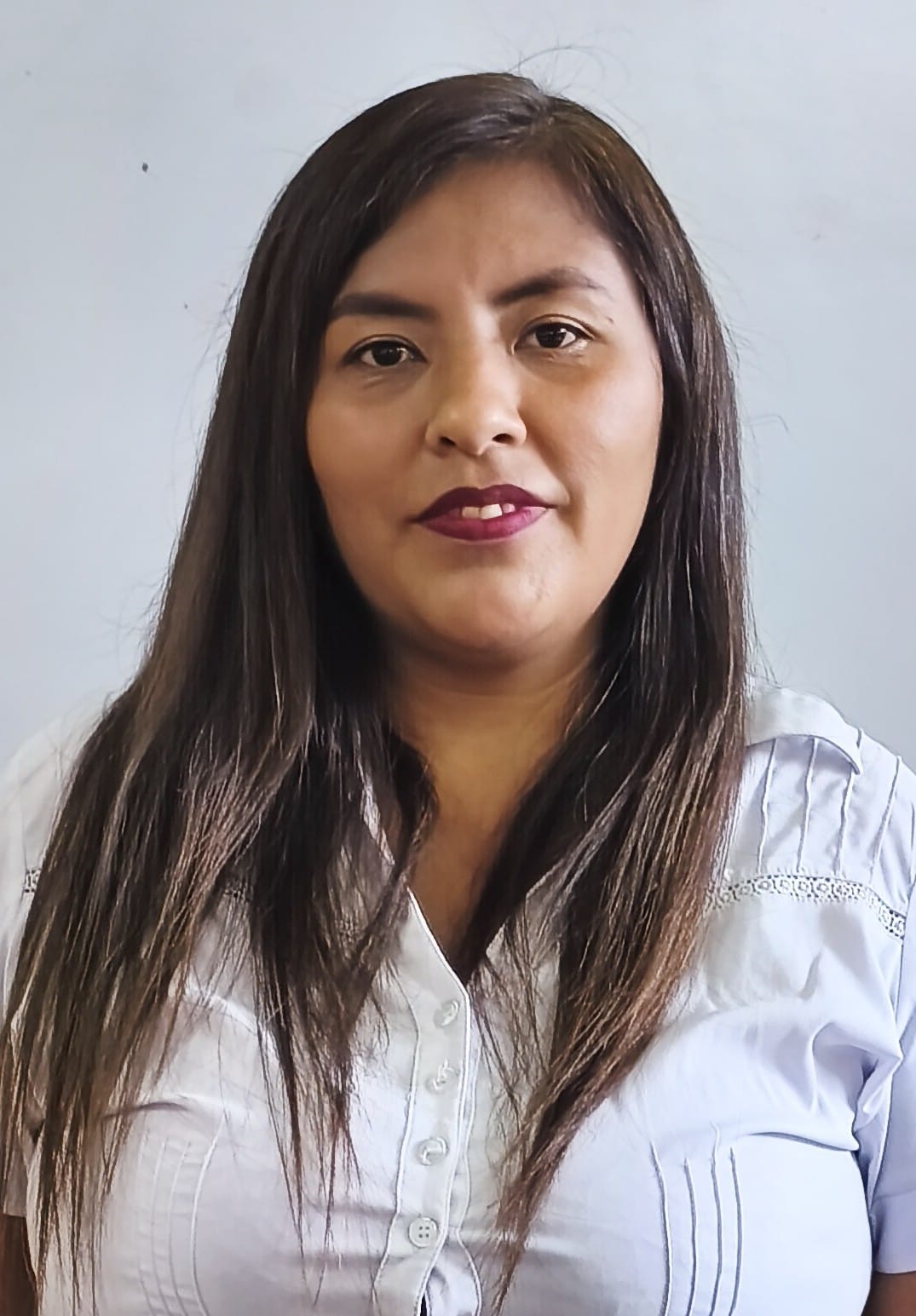 Image hover effect image