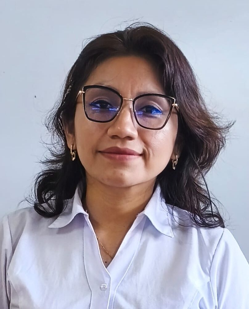 Image hover effect image