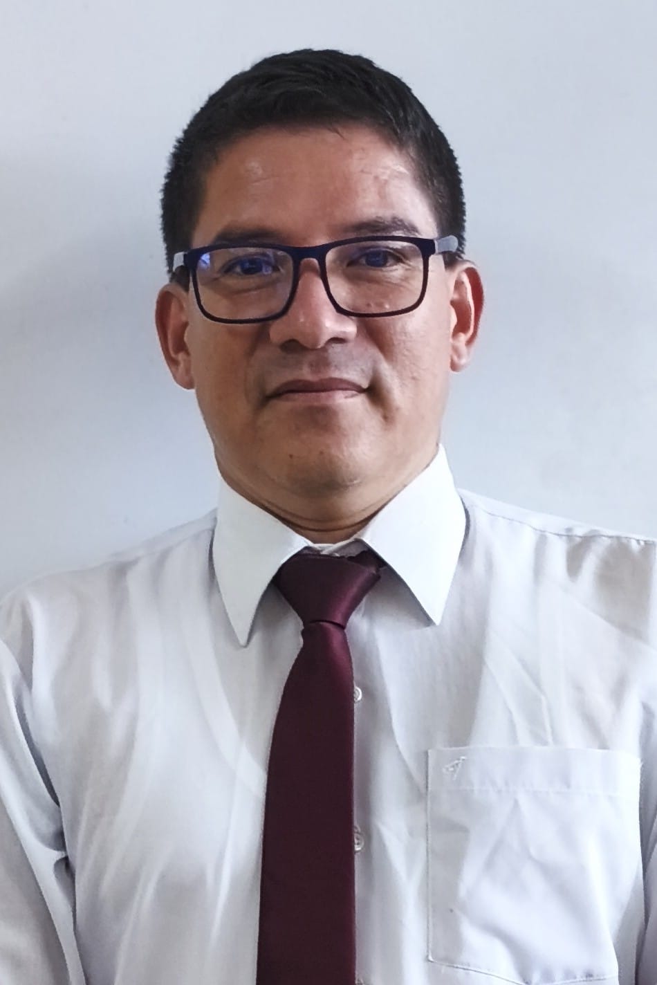 Image hover effect image