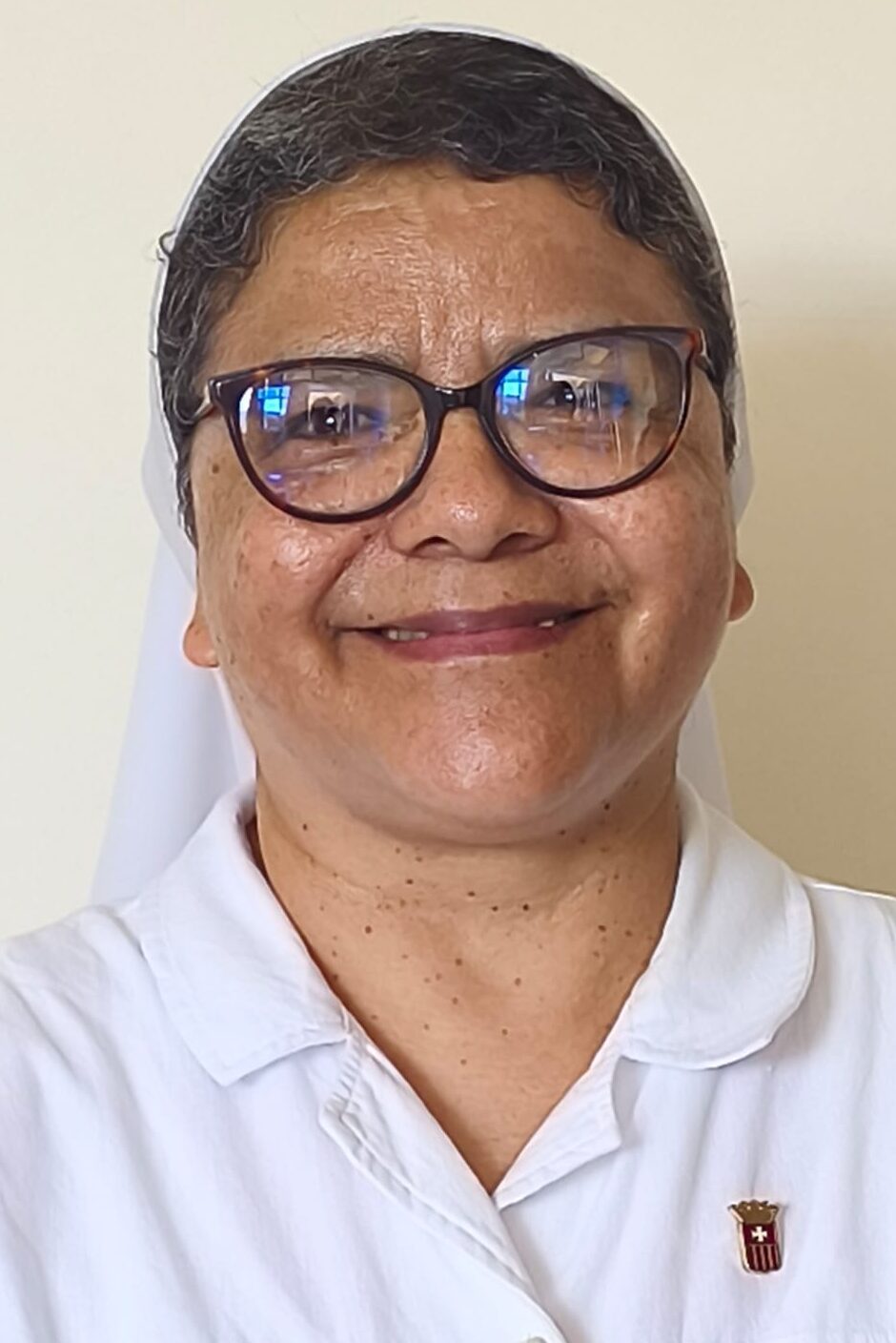 Image hover effect image