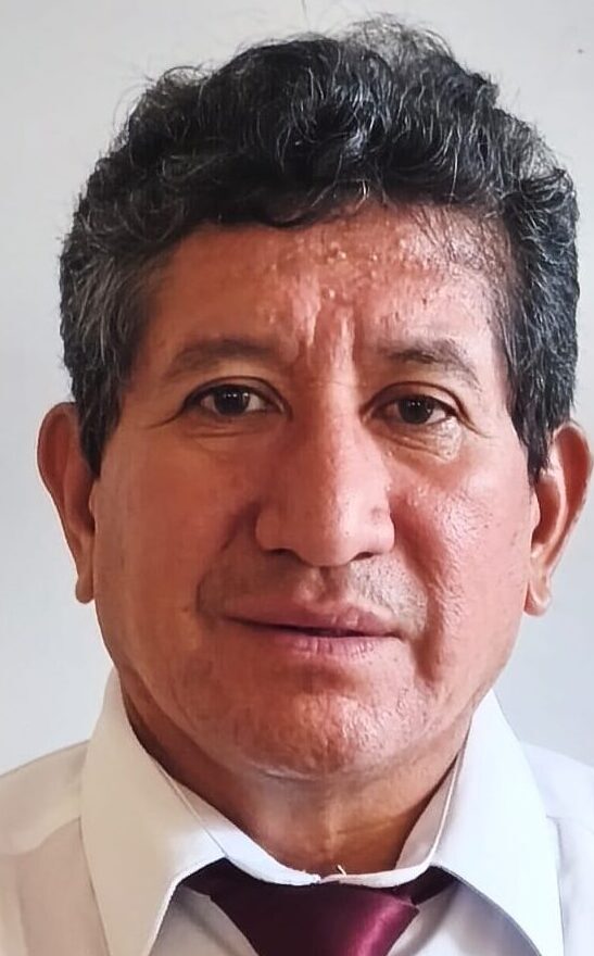 Image hover effect image