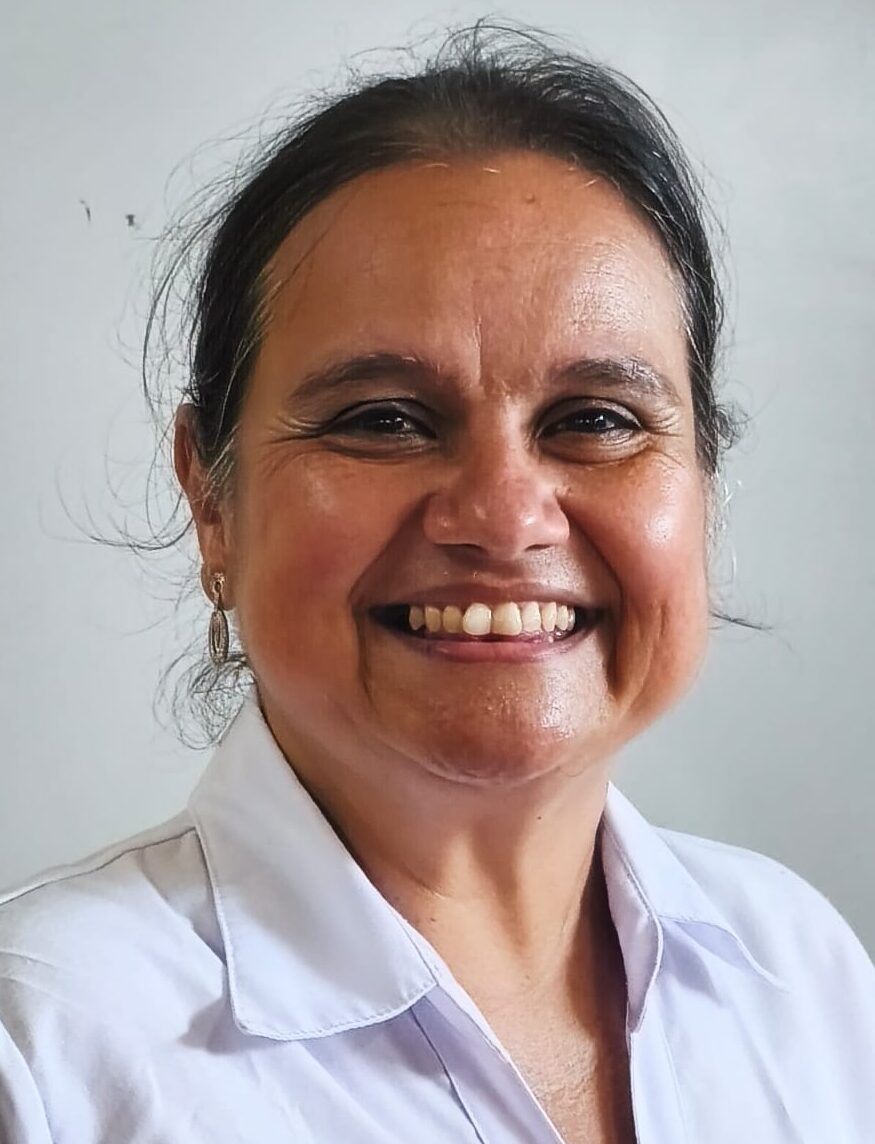 Image hover effect image