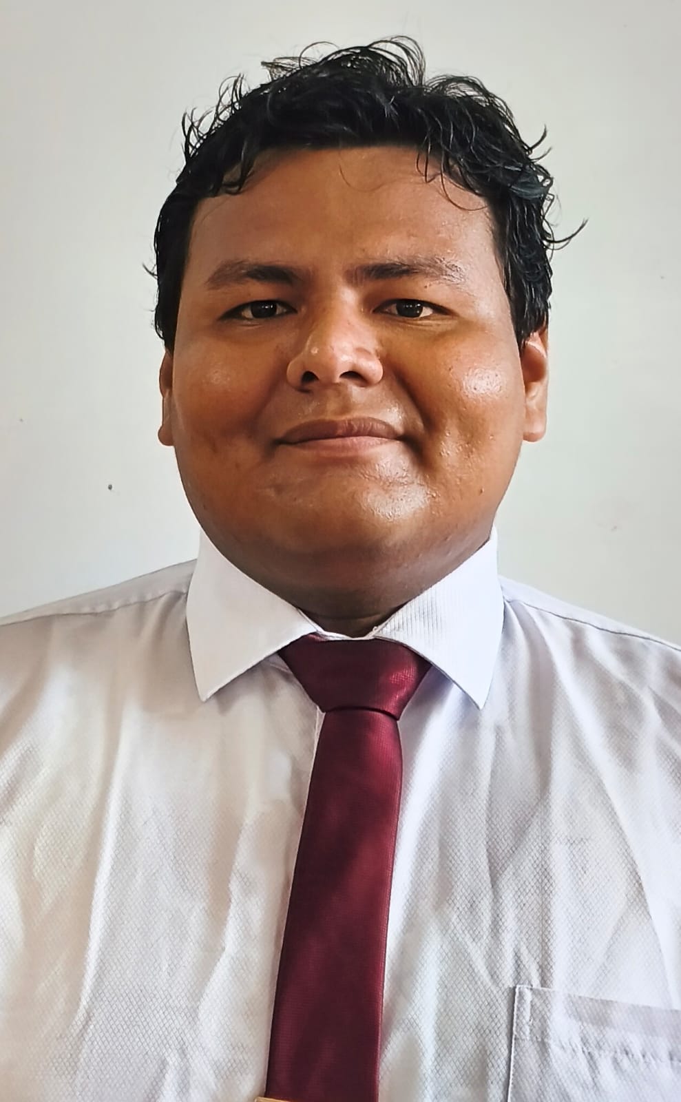 Image hover effect image