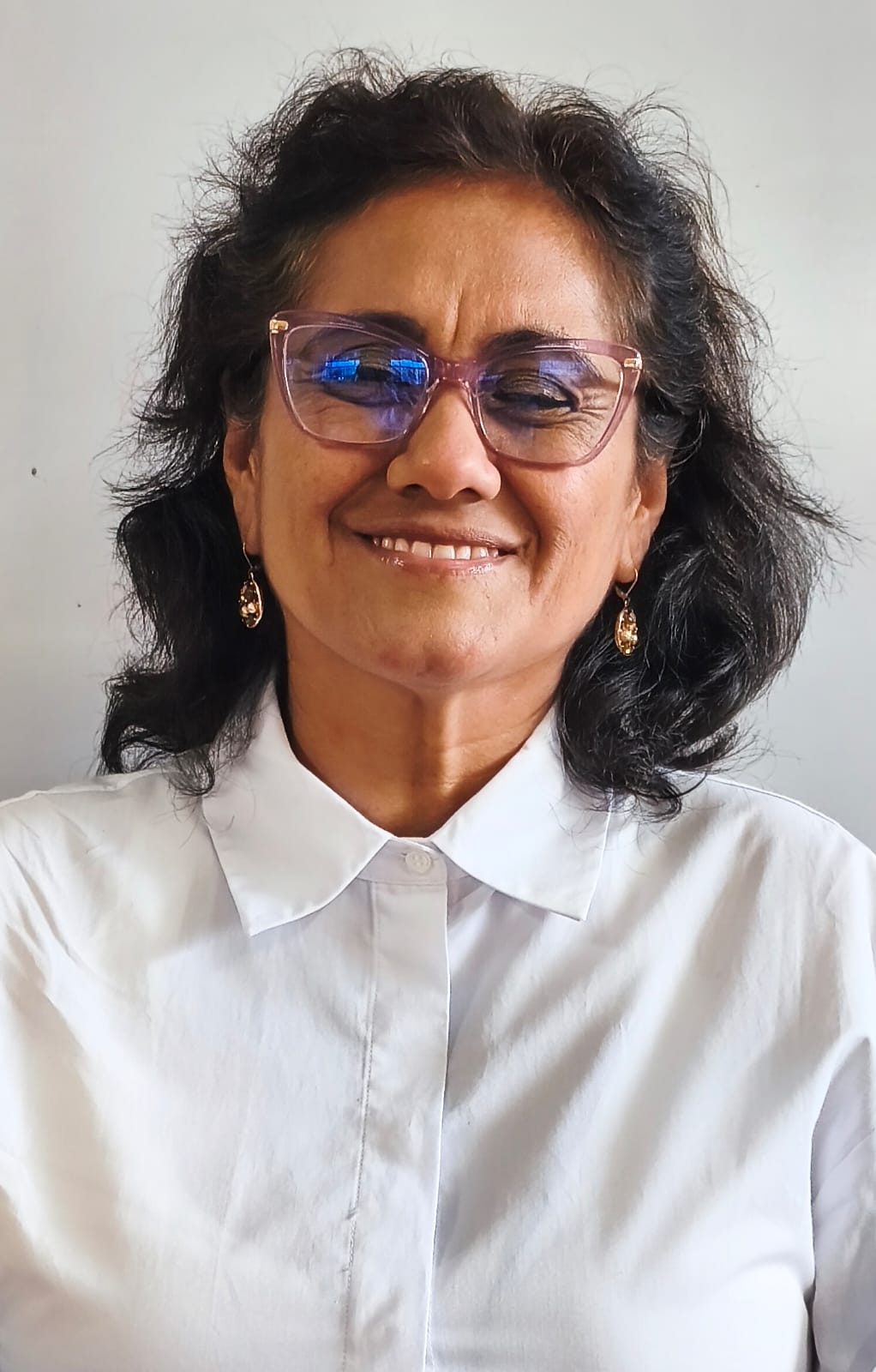 Image hover effect image