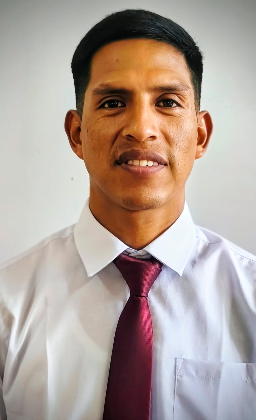 Image hover effect image