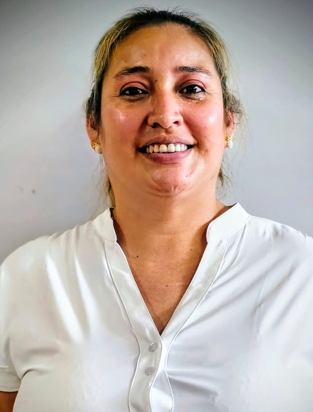 Image hover effect image