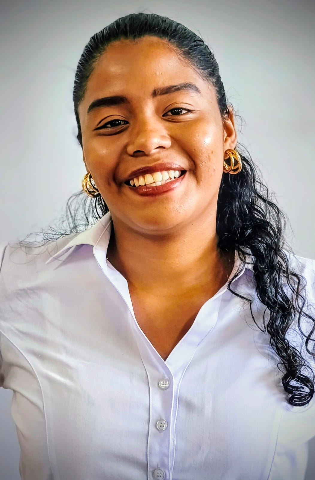 Image hover effect image