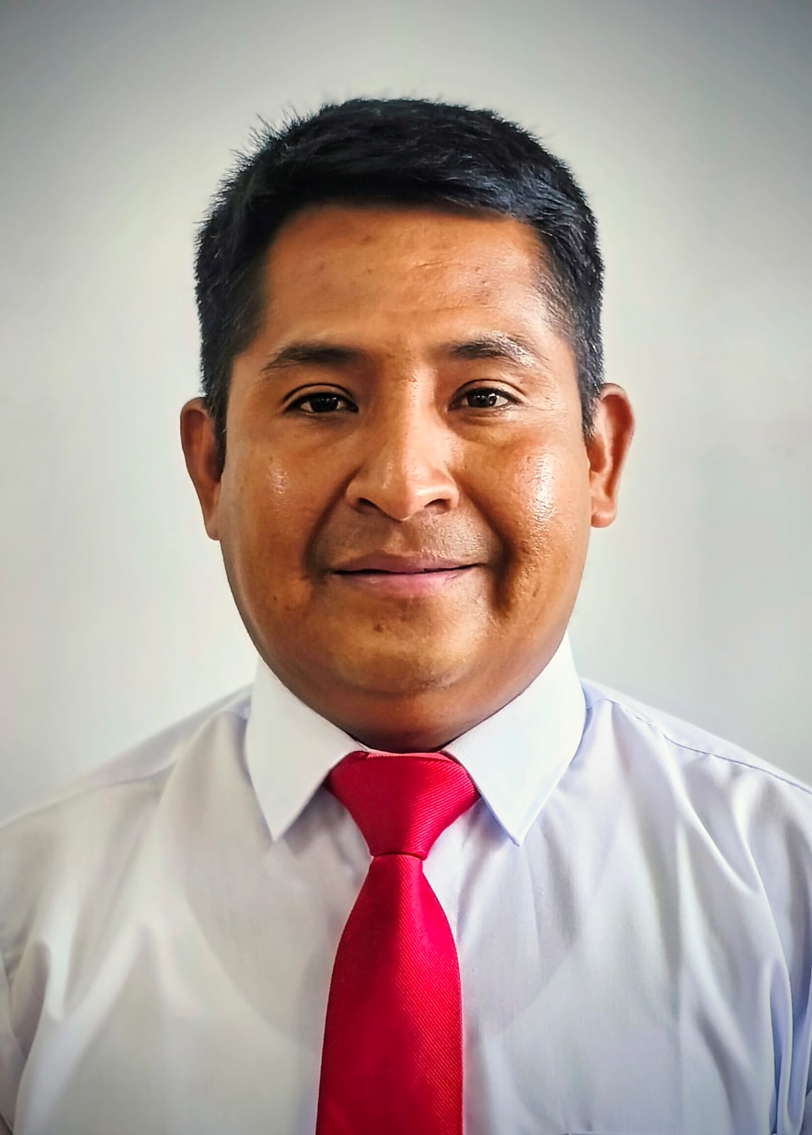 Image hover effect image