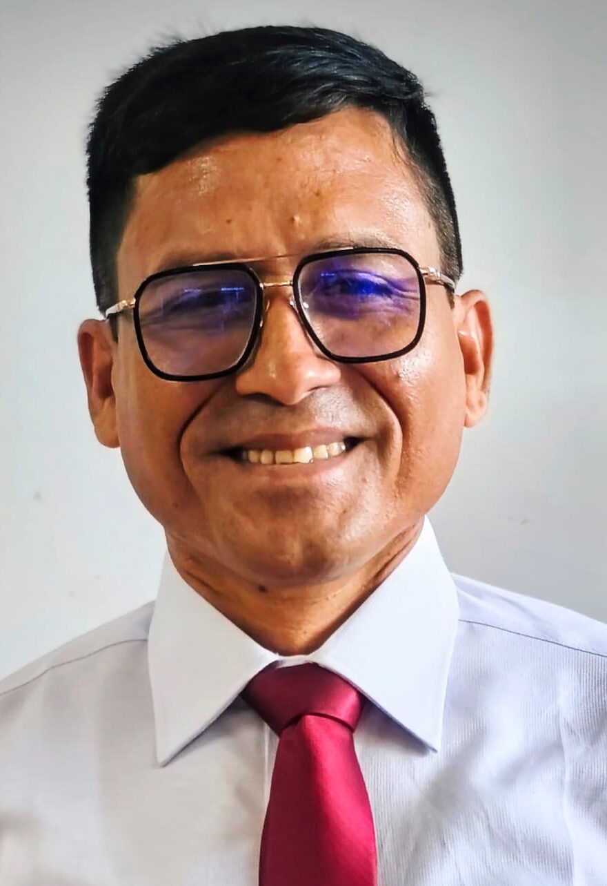 Image hover effect image