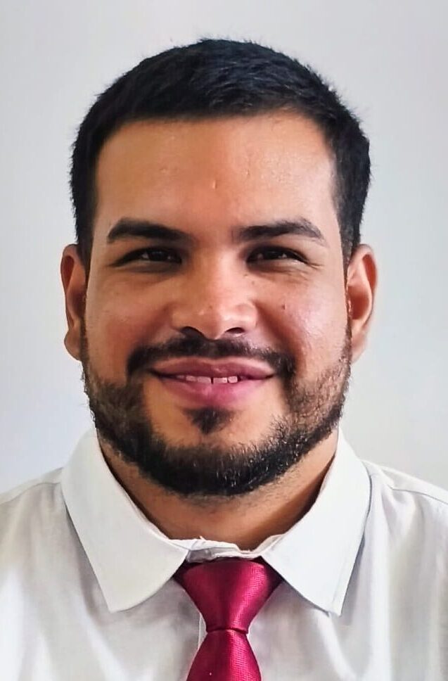 Image hover effect image