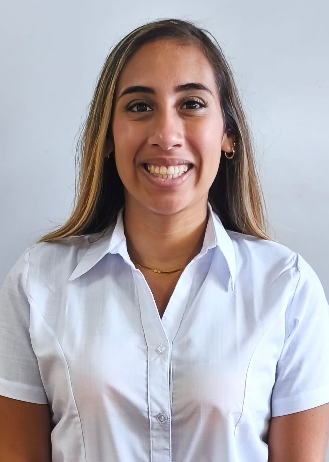 Image hover effect image