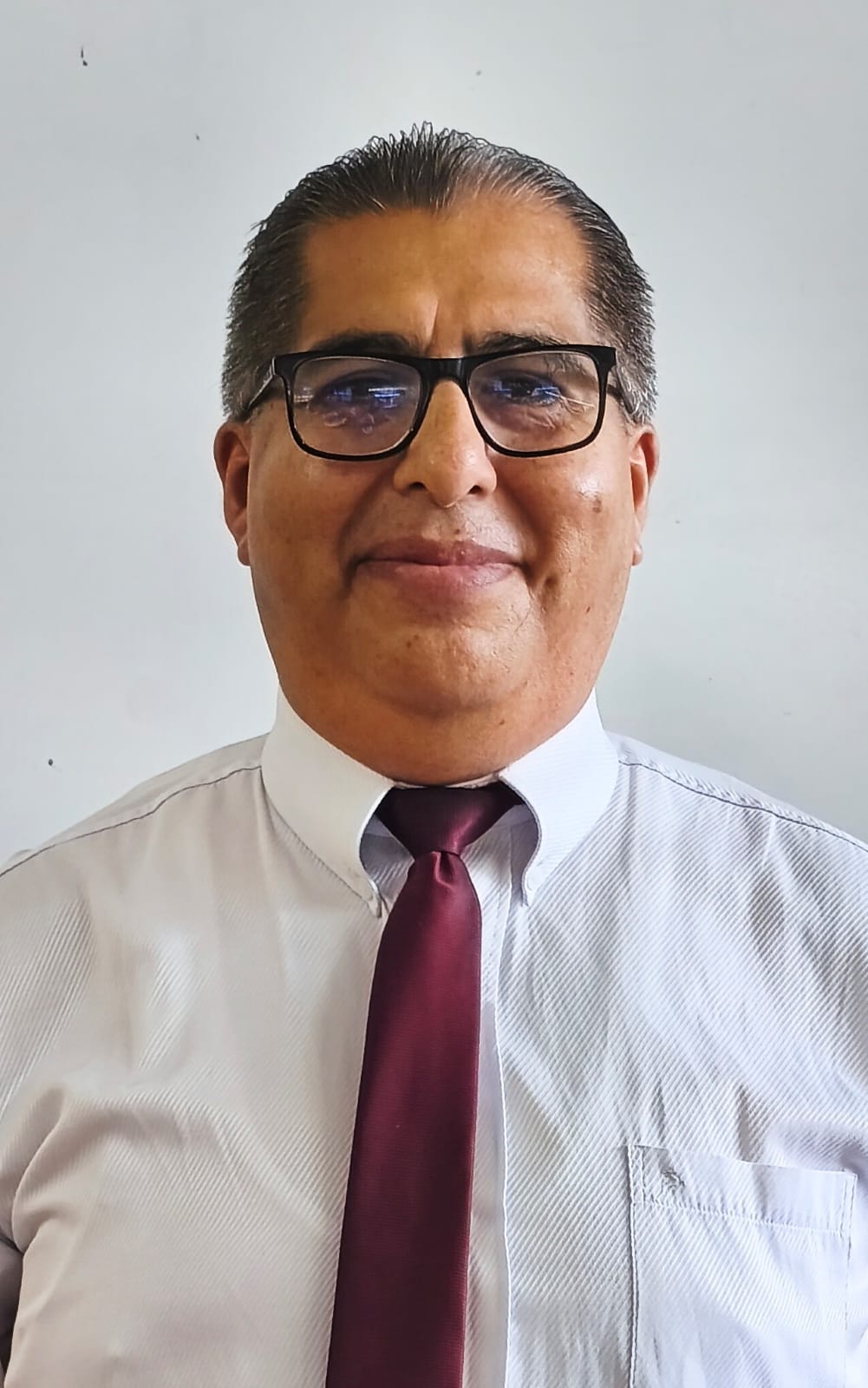 Image hover effect image