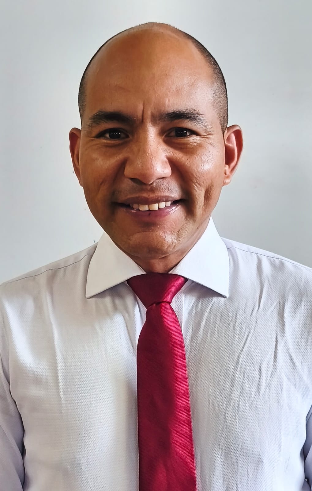 Image hover effect image