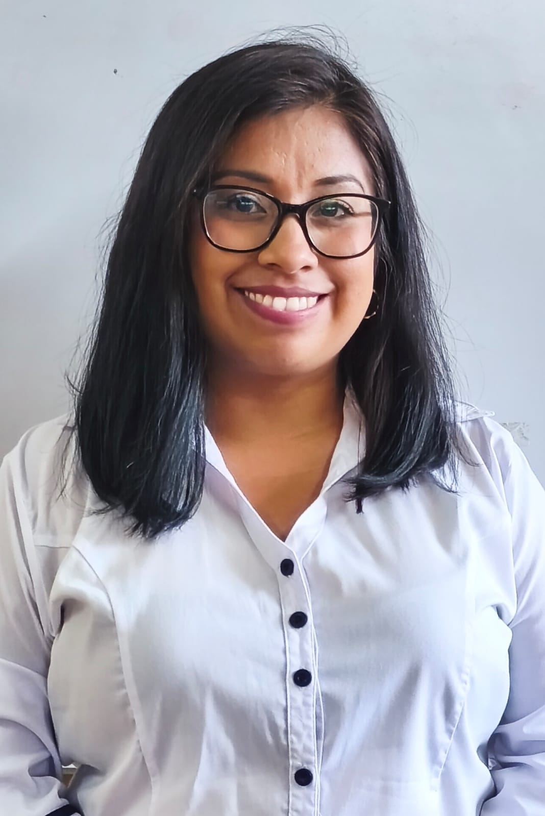 Image hover effect image