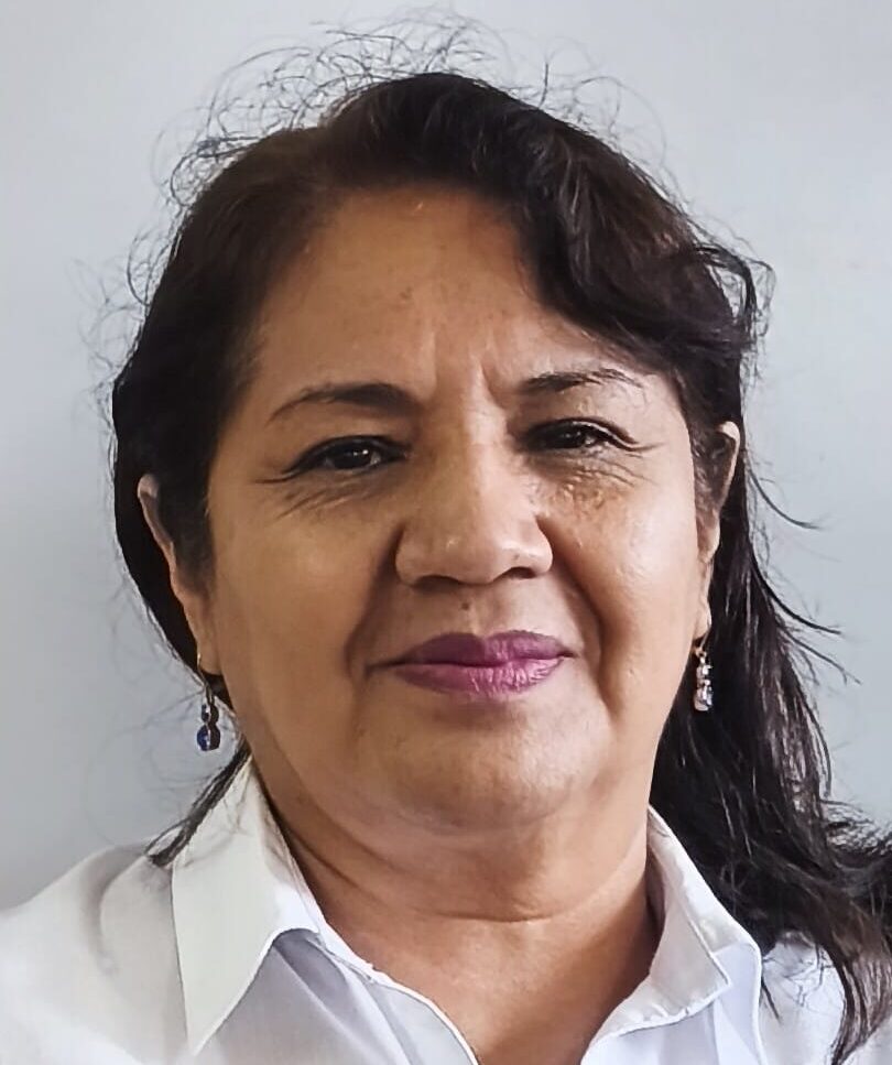 Image hover effect image