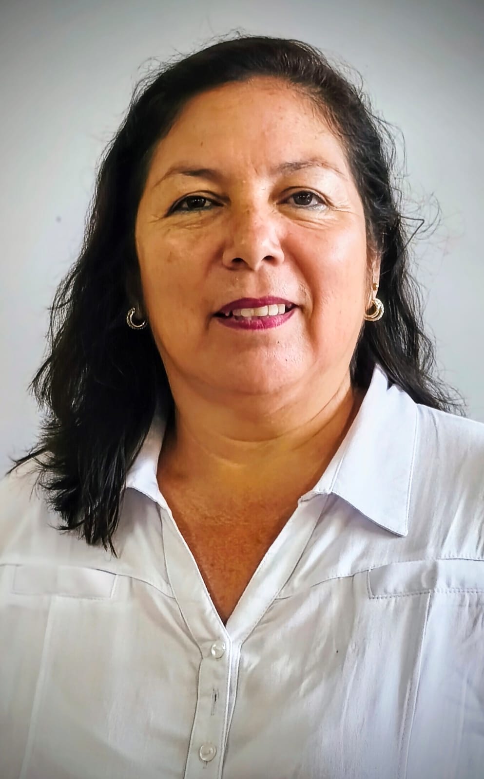 Image hover effect image