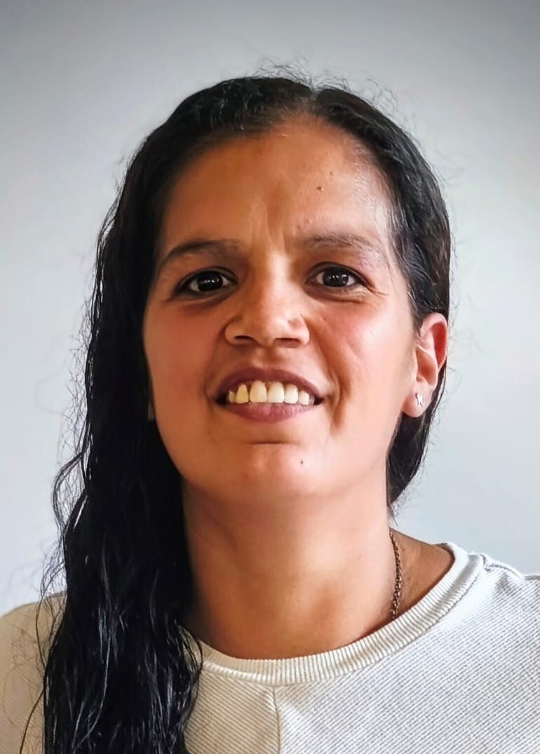 Image hover effect image