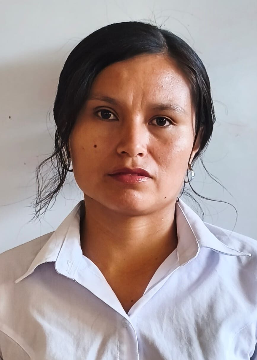 Image hover effect image