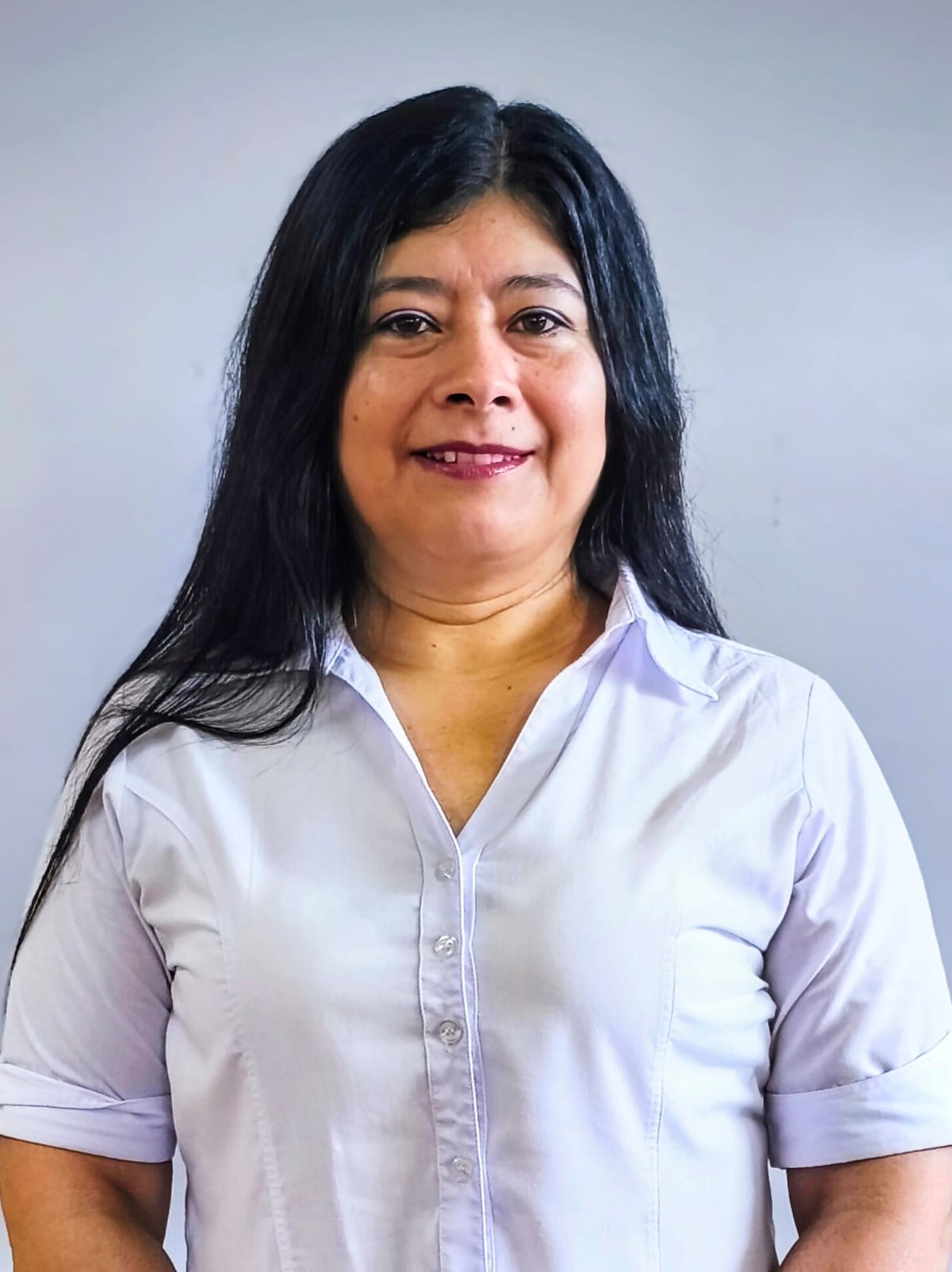 Image hover effect image