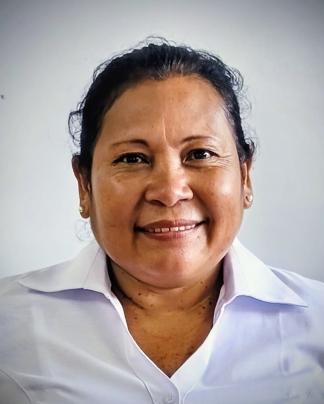 Image hover effect image