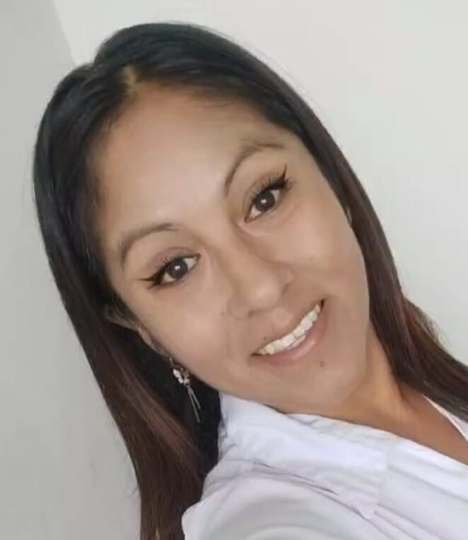 Image hover effect image