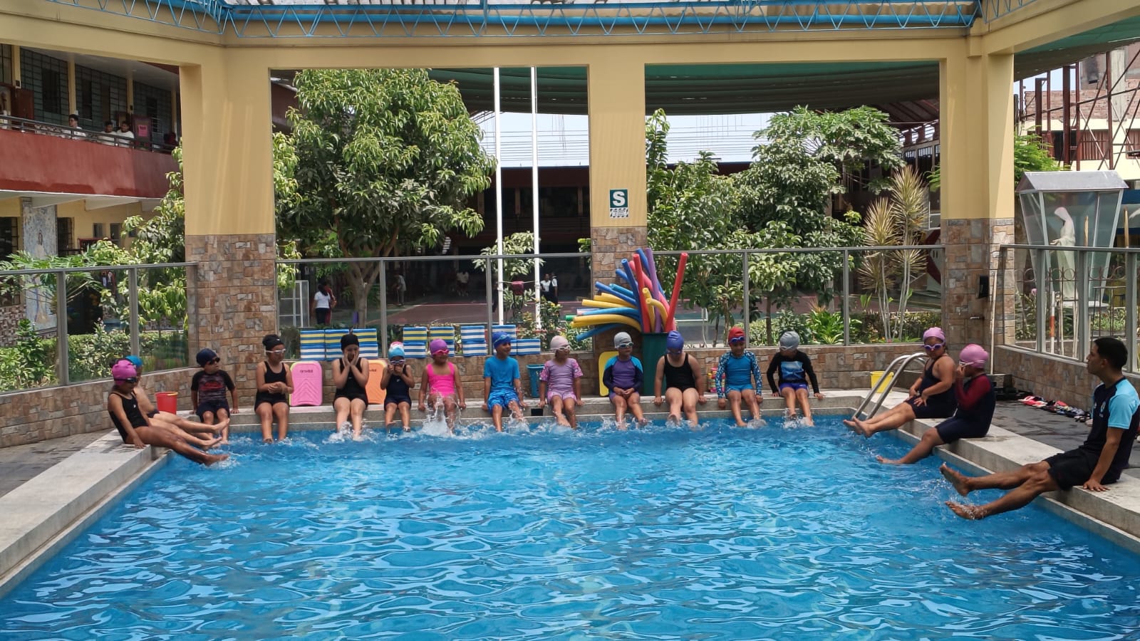 WhatsApp Image 2026-03-13 at 2.08.57 PM