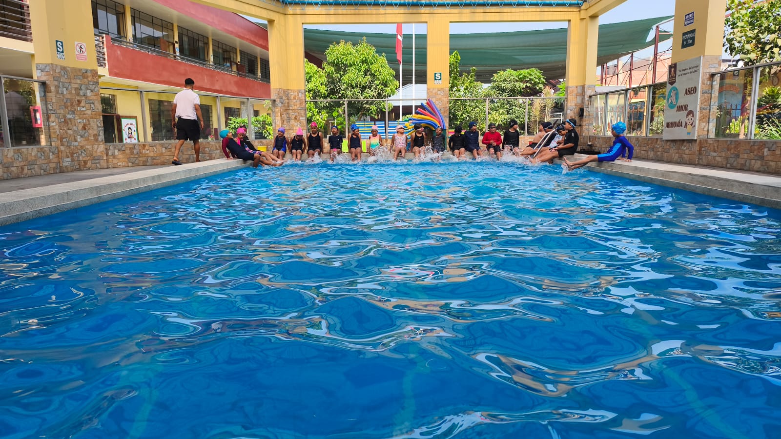 WhatsApp Image 2026-03-16 at 9.37.52 AM