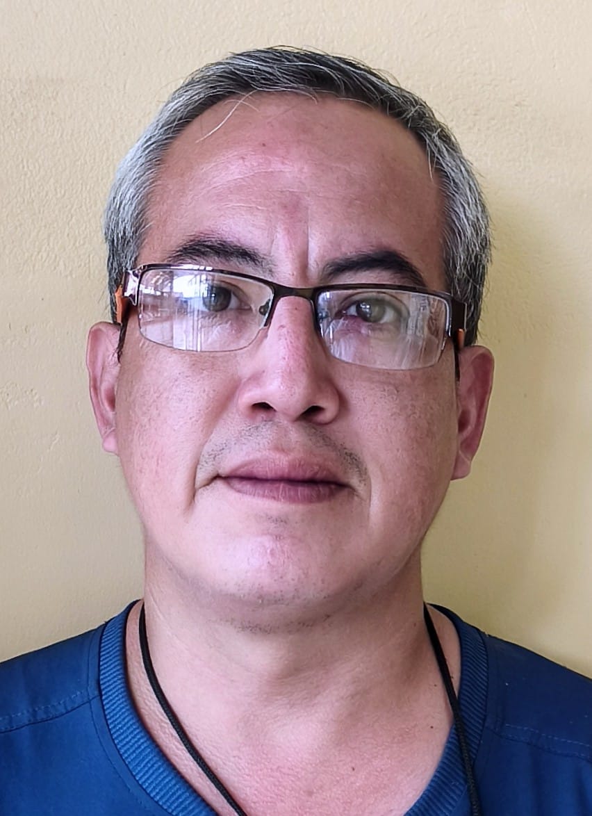 Image hover effect image