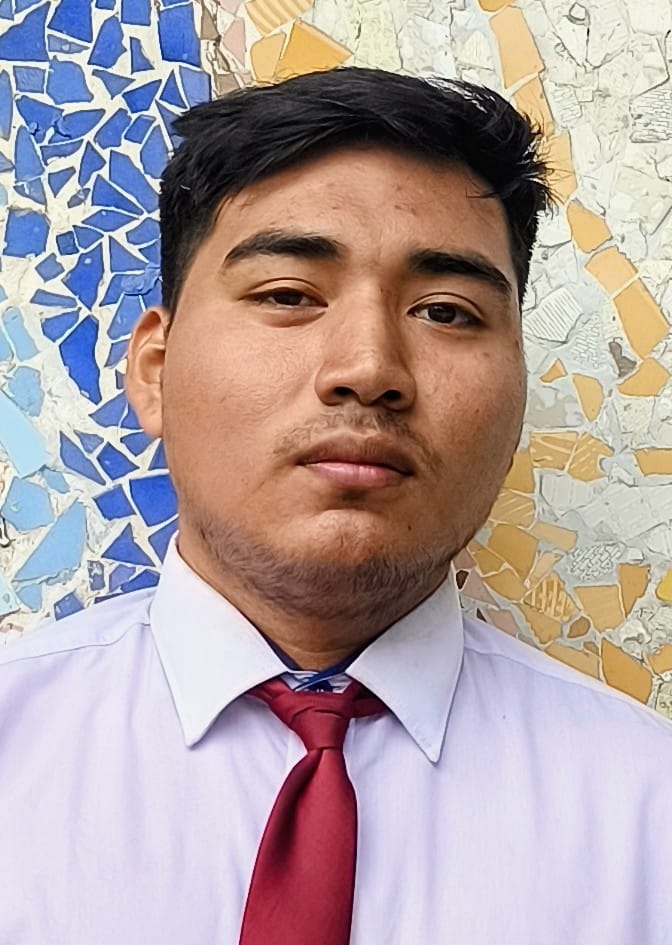 Image hover effect image