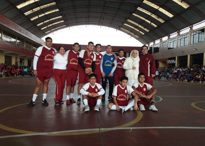 IMG-20190905-WA0009
