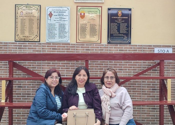 ex alumnos 1