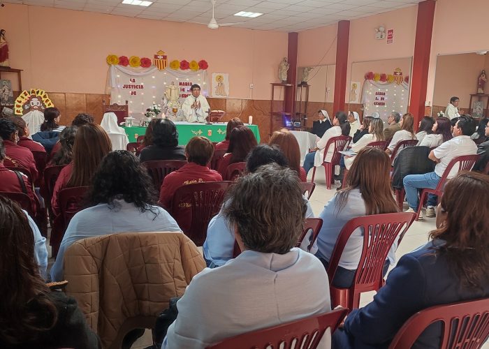 ex alumnos 11