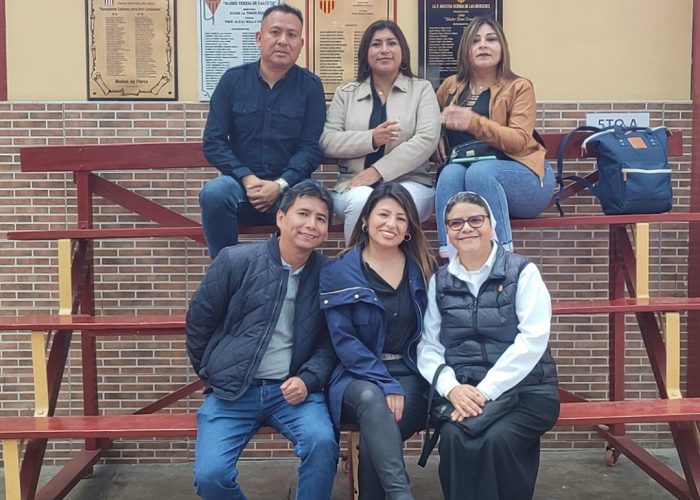 ex alumnos 15