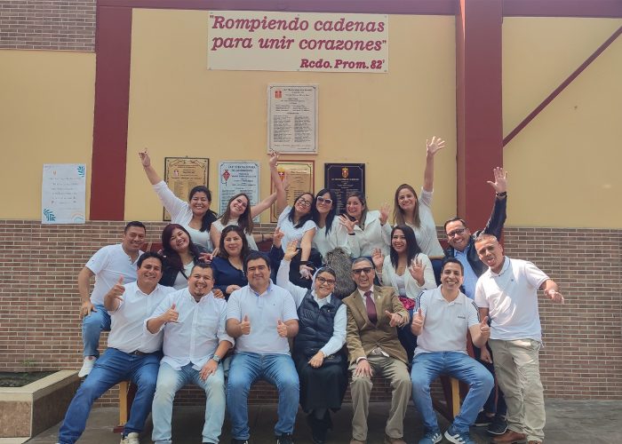 ex alumnos 4