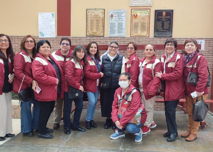 ex alumnos 5