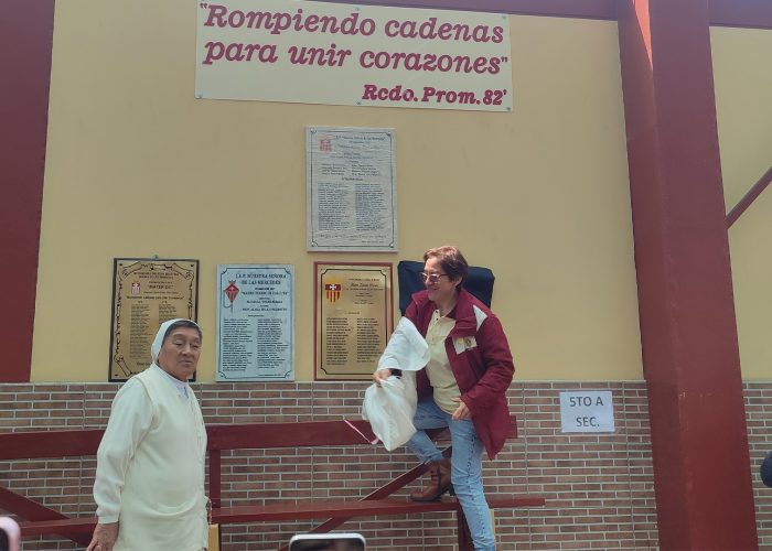 ex alumnos 7